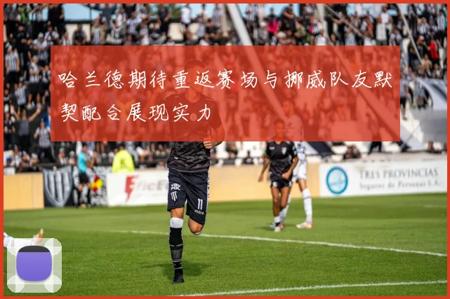哈兰德期待重返赛场与挪威队友默契配合展现实力