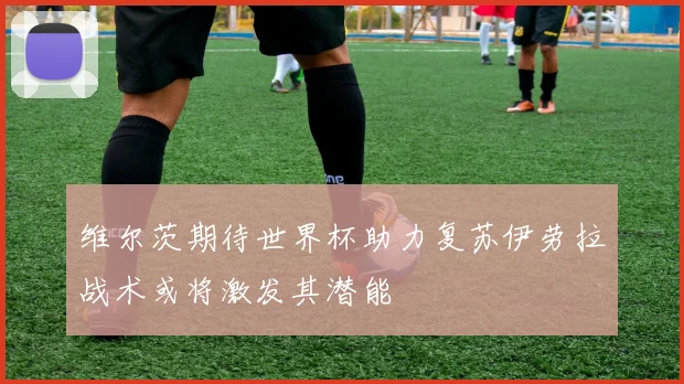 维尔茨期待世界杯助力复苏伊劳拉战术或将激发其潜能